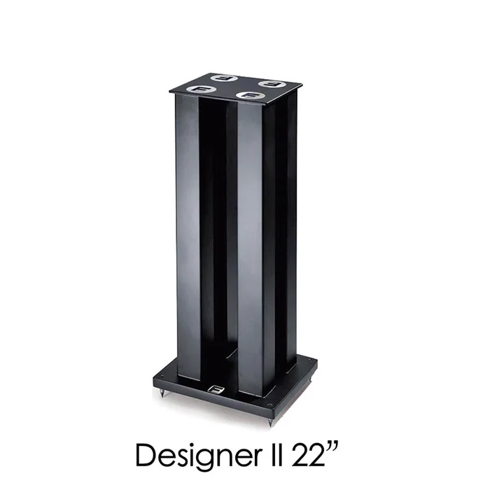 Designer II 22" Stand